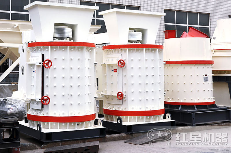 石英砂和硅砂是一回事嗎？石英砂可以做水泥地面嗎？