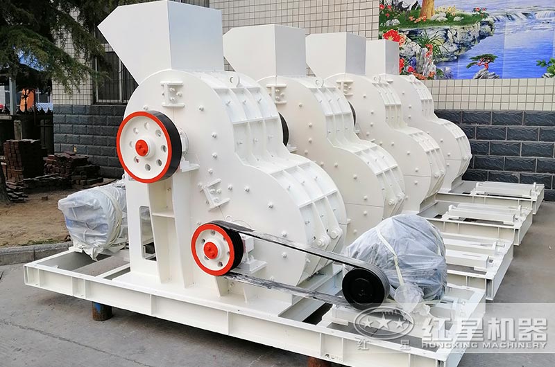 制砂機能處理濕料嗎？制砂設備有移動式的嗎？