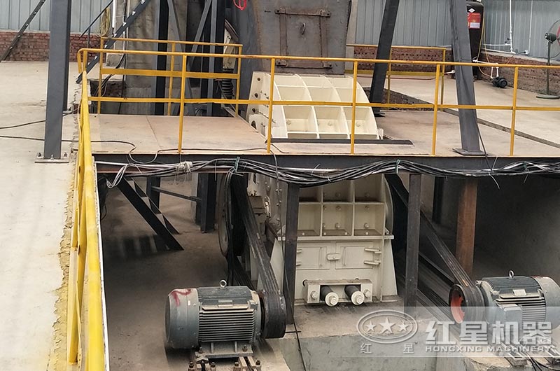 制砂機能處理濕料嗎？制砂設備有移動式的嗎？