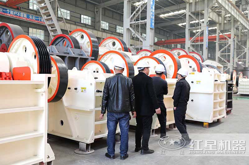 不間斷優惠活動吸引一批又一批來廠考察客戶 不間斷優惠活動吸引一批又一批來廠考察客戶