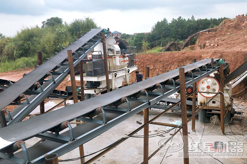 整形制砂機vsi 1145型號時產多少,多少錢一臺 整形制砂機vsi 1145型號時產多少,多少錢一臺