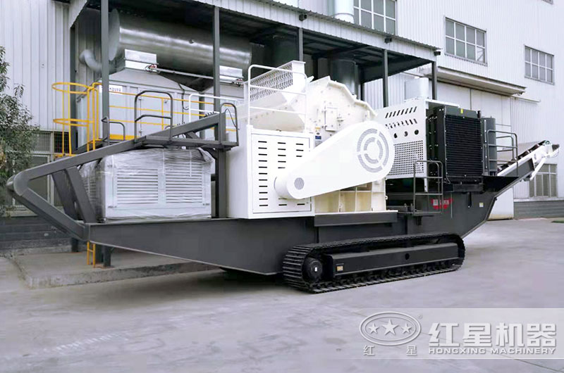 煤炭破碎機型號大全，多種規模可選（含圖片及價格）