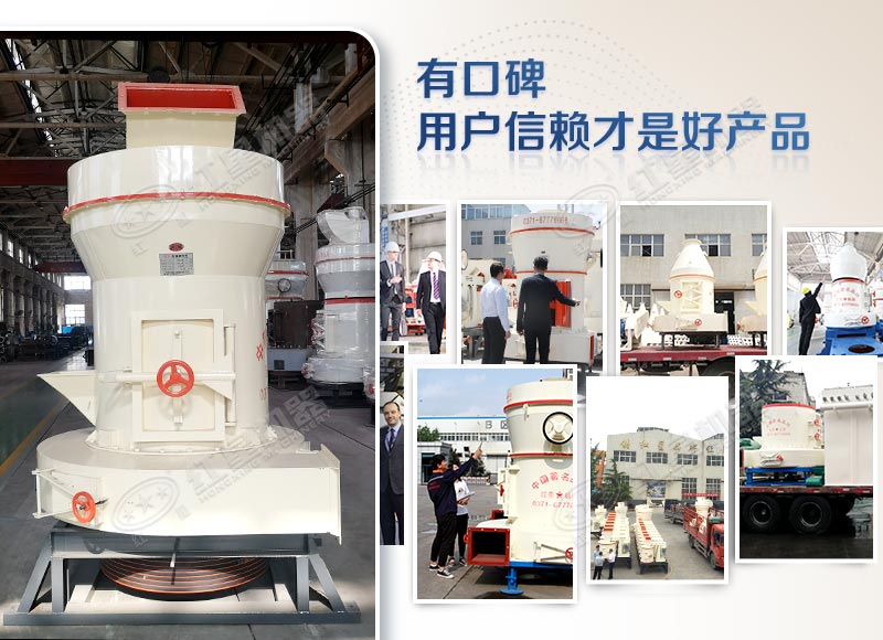 紅星現貨,可來廠參觀 紅星現貨,可來廠參觀