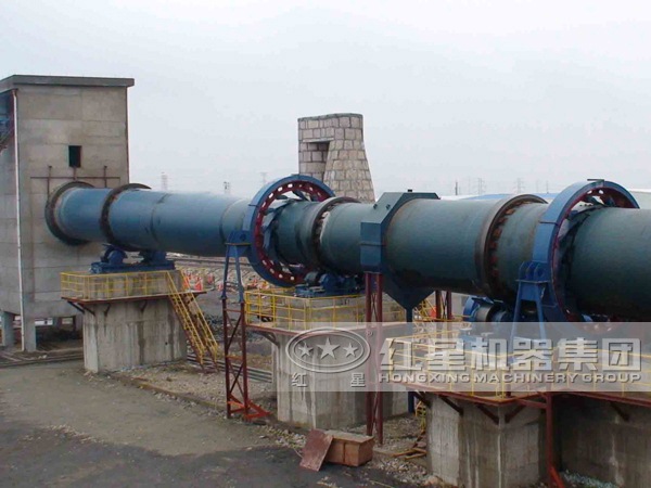 陶?；剞D窯如何選購以及廠家推薦