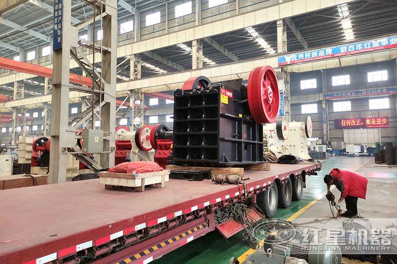 紅星機器鄂破價格實惠，車間發(fā)貨