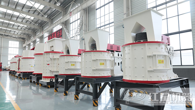 破碎濕煤塊用什么設備？多少錢一臺？