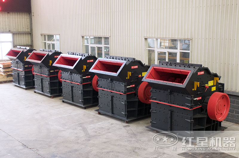 1414破碎機圖片 1414破碎機圖片