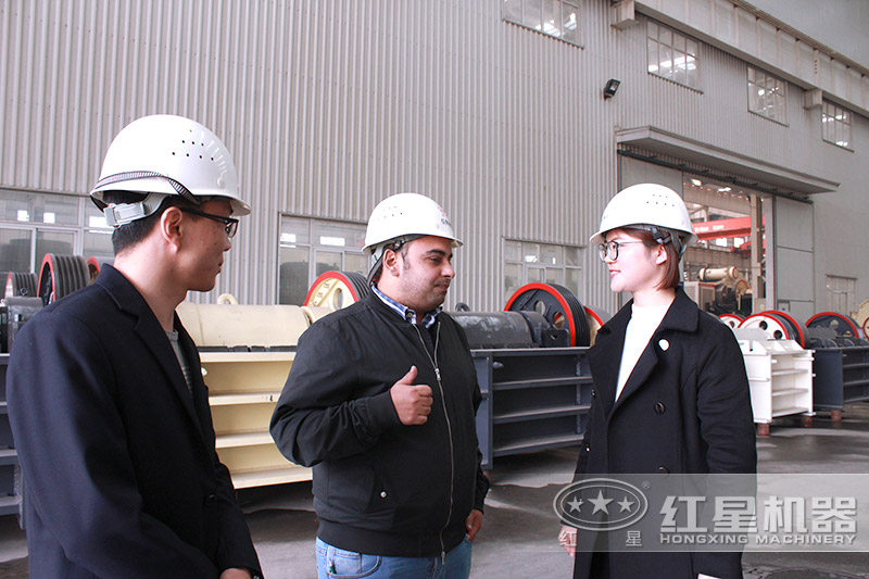 小鄂破價格是多少，有幾個型號_怎樣調節出料大小