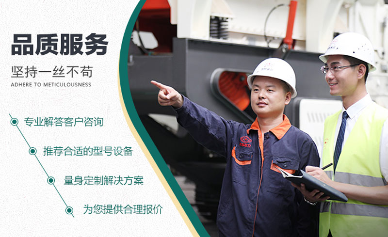 紅星 現貨直發 價格更優惠