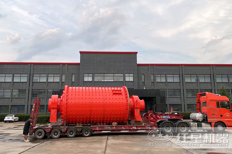 設備發貨現場圖片 設備發貨現場圖片