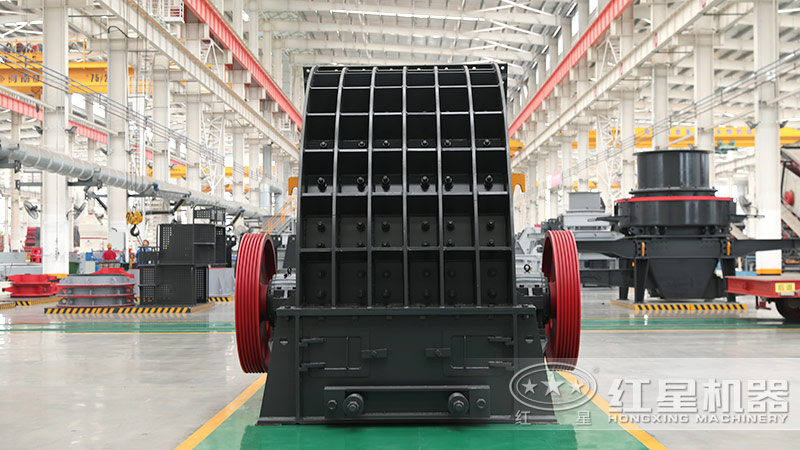 洗煤廠尾礦再利用-用什么設備比較好？附現場案例