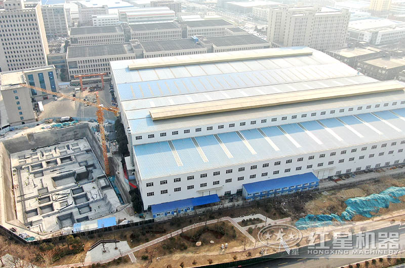 912顎式破石機產(chǎn)量是多少？一臺價格多少錢？