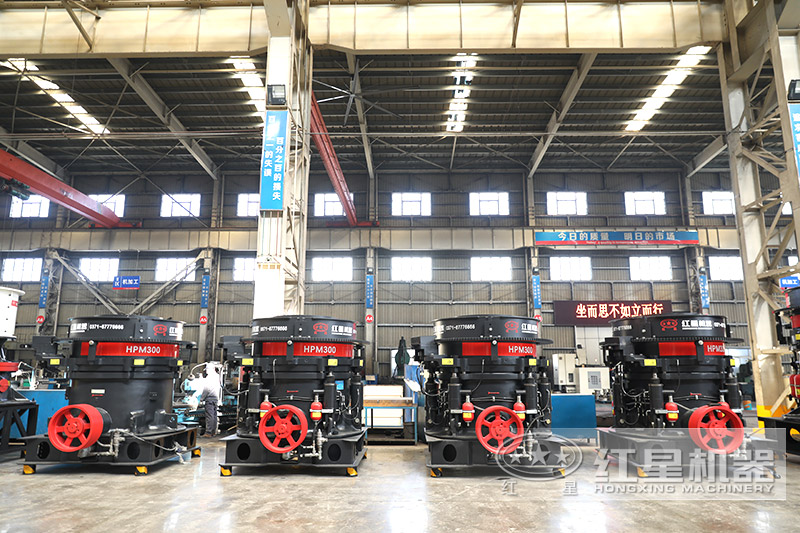 毛石破碎機(jī)型號(hào)及價(jià)格，一方毛石打出多少方碎石