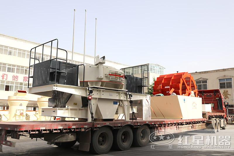 紅星機器廠家現貨直發，工廠價直銷